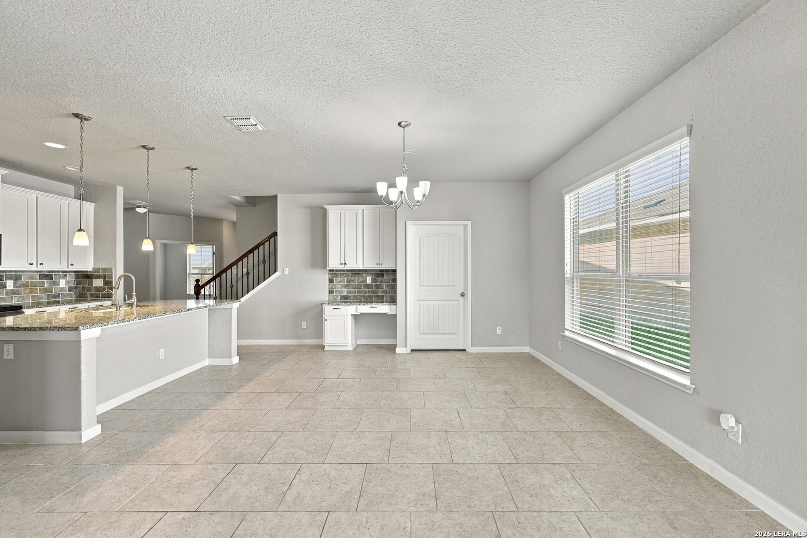 6022 SNORKEL SQ, Converse, TX 78109