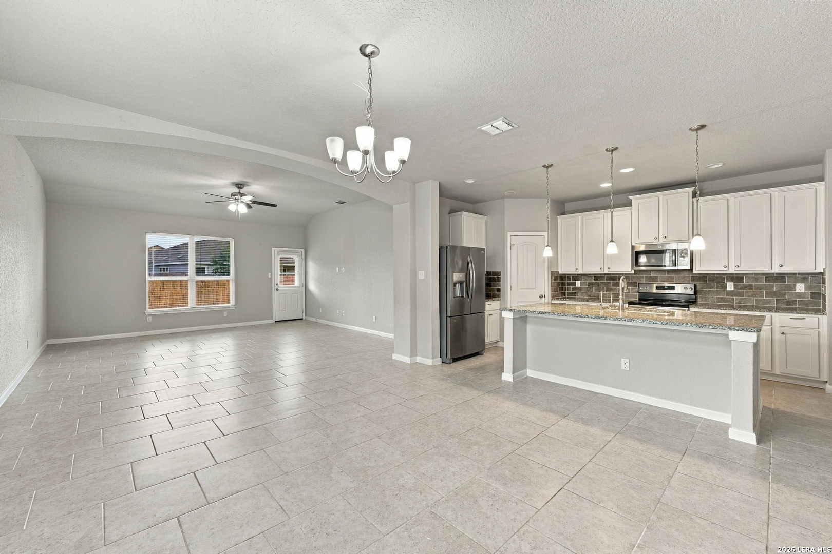 6022 SNORKEL SQ, Converse, TX 78109