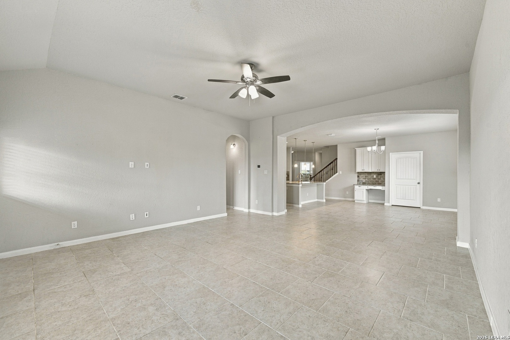 6022 SNORKEL SQ, Converse, TX 78109