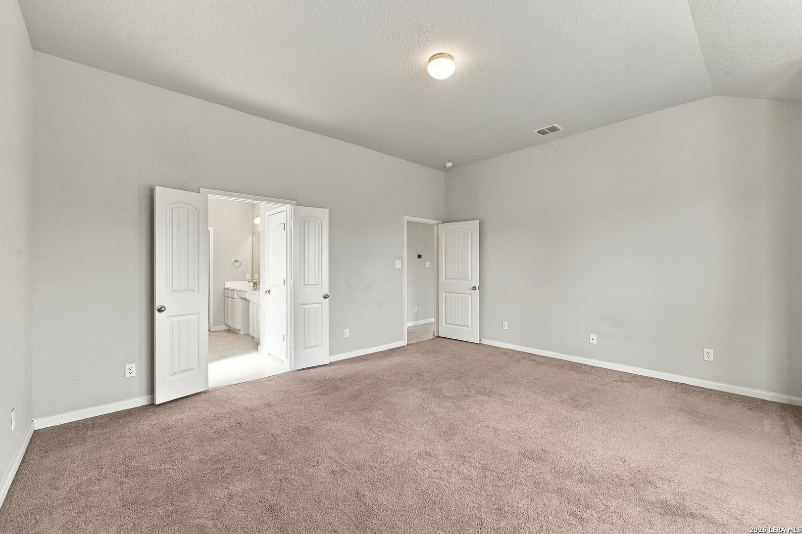 6022 SNORKEL SQ, Converse, TX 78109