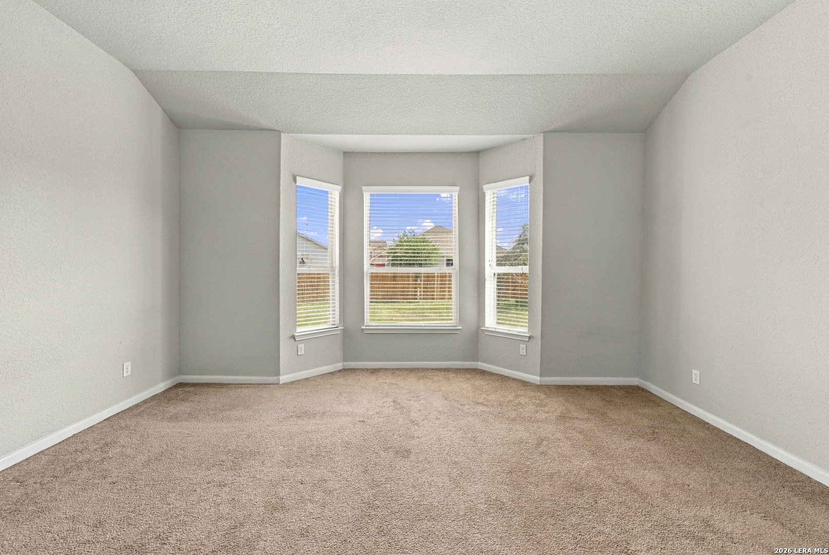 6022 SNORKEL SQ, Converse, TX 78109