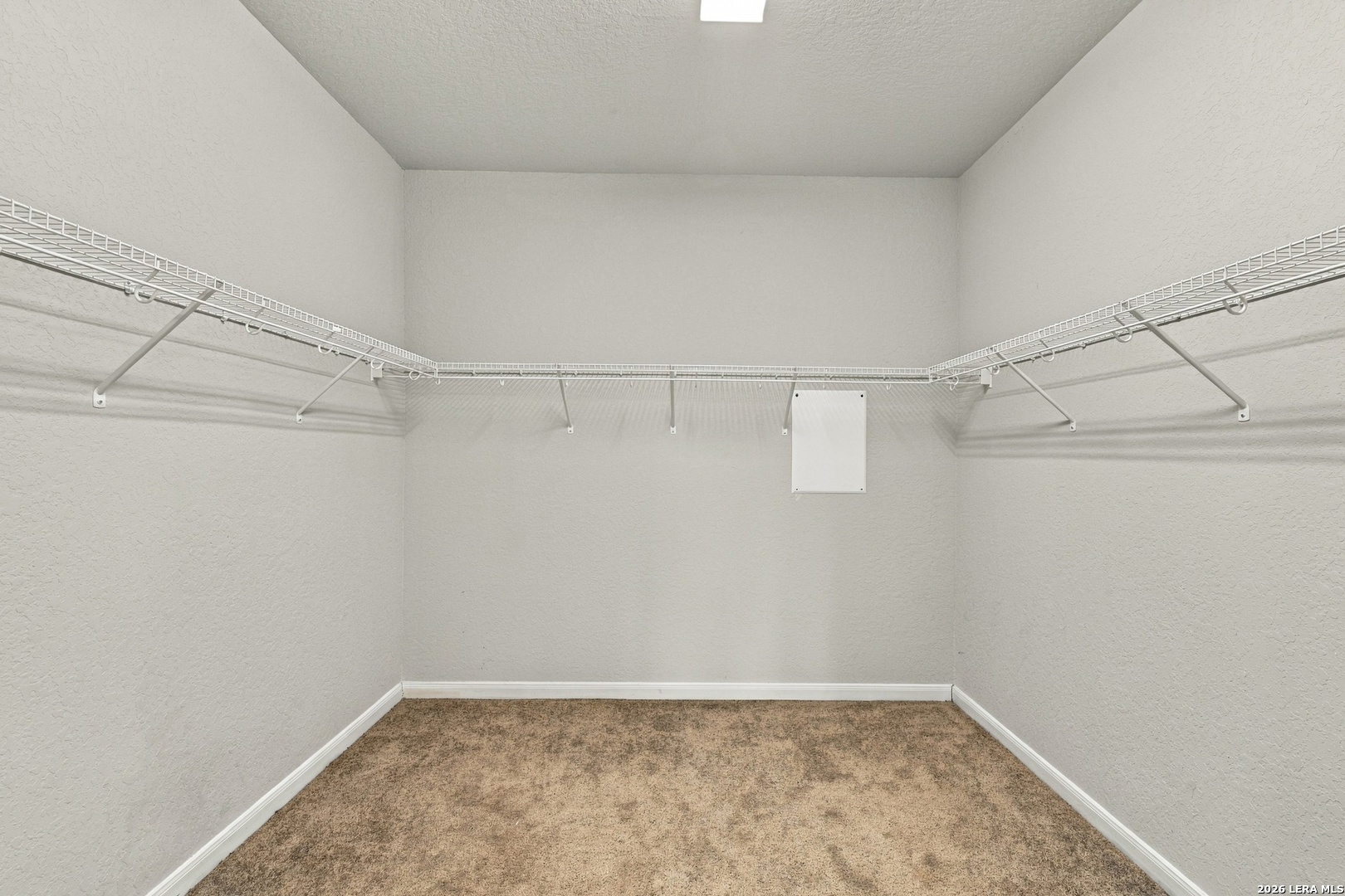 6022 SNORKEL SQ, Converse, TX 78109