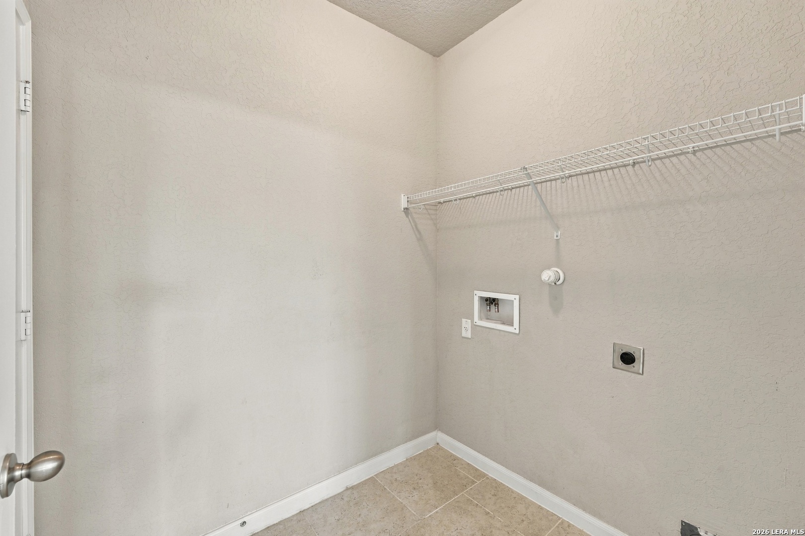 6022 SNORKEL SQ, Converse, TX 78109
