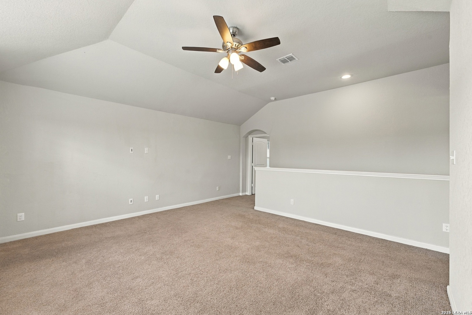 6022 SNORKEL SQ, Converse, TX 78109