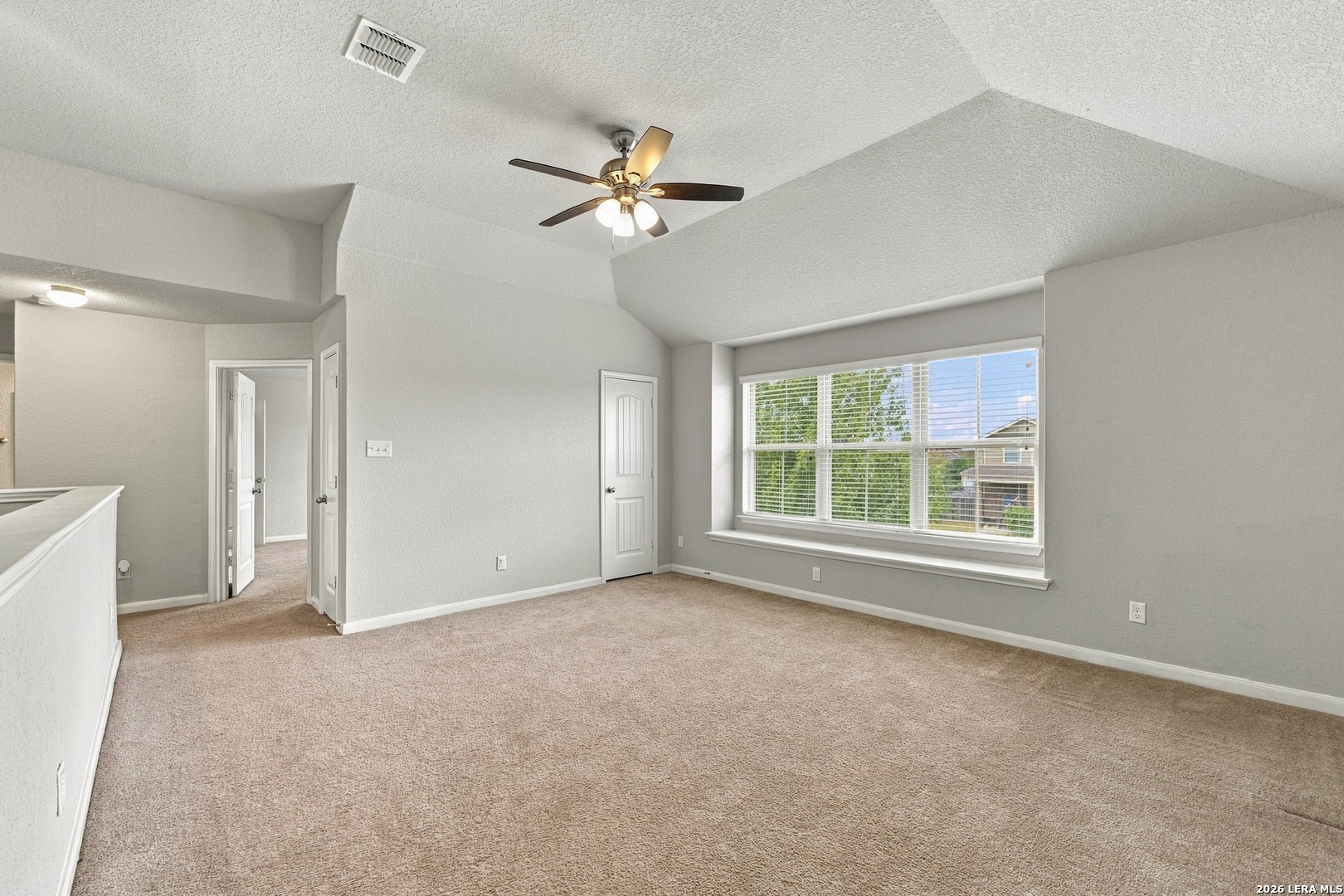6022 SNORKEL SQ, Converse, TX 78109