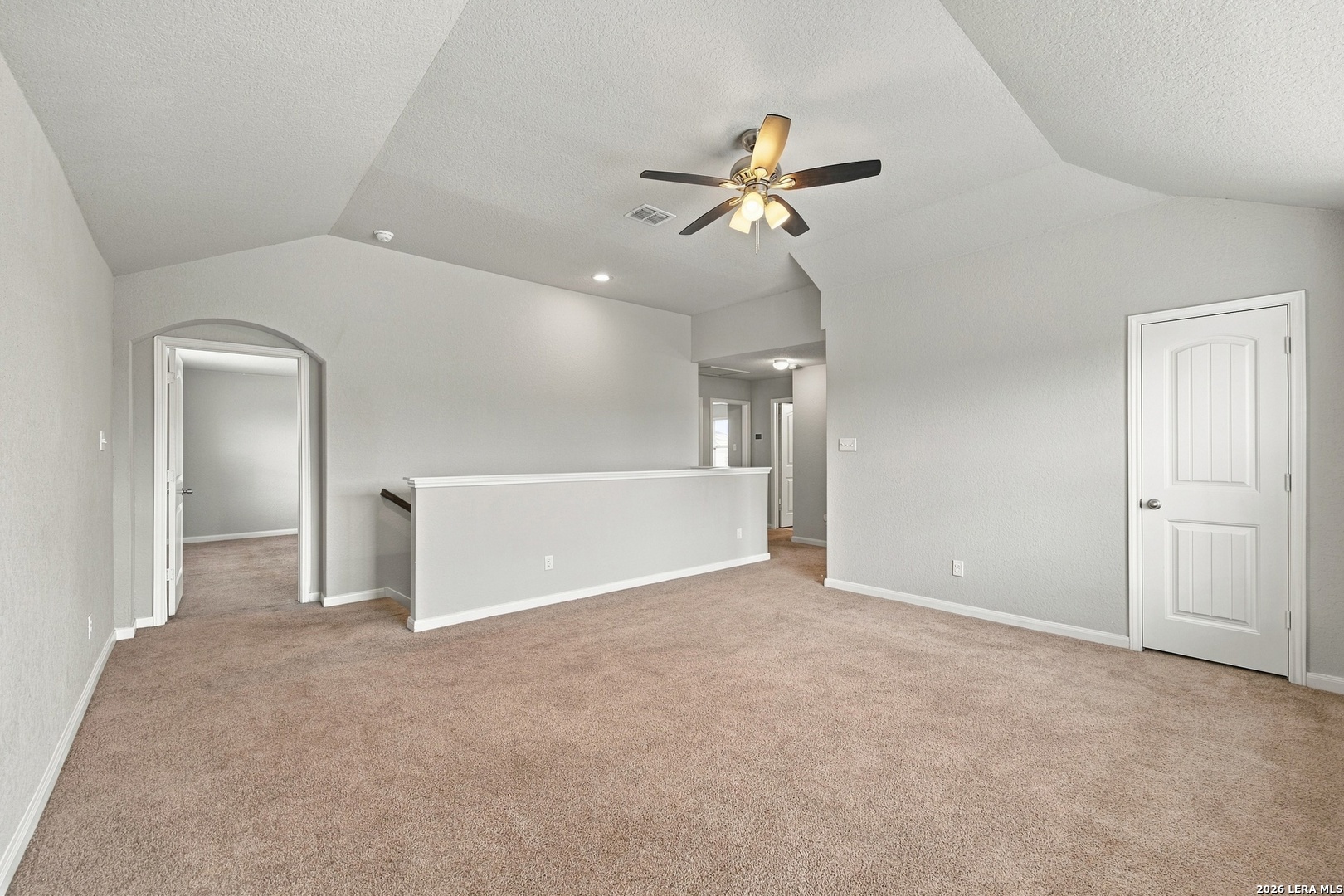 6022 SNORKEL SQ, Converse, TX 78109