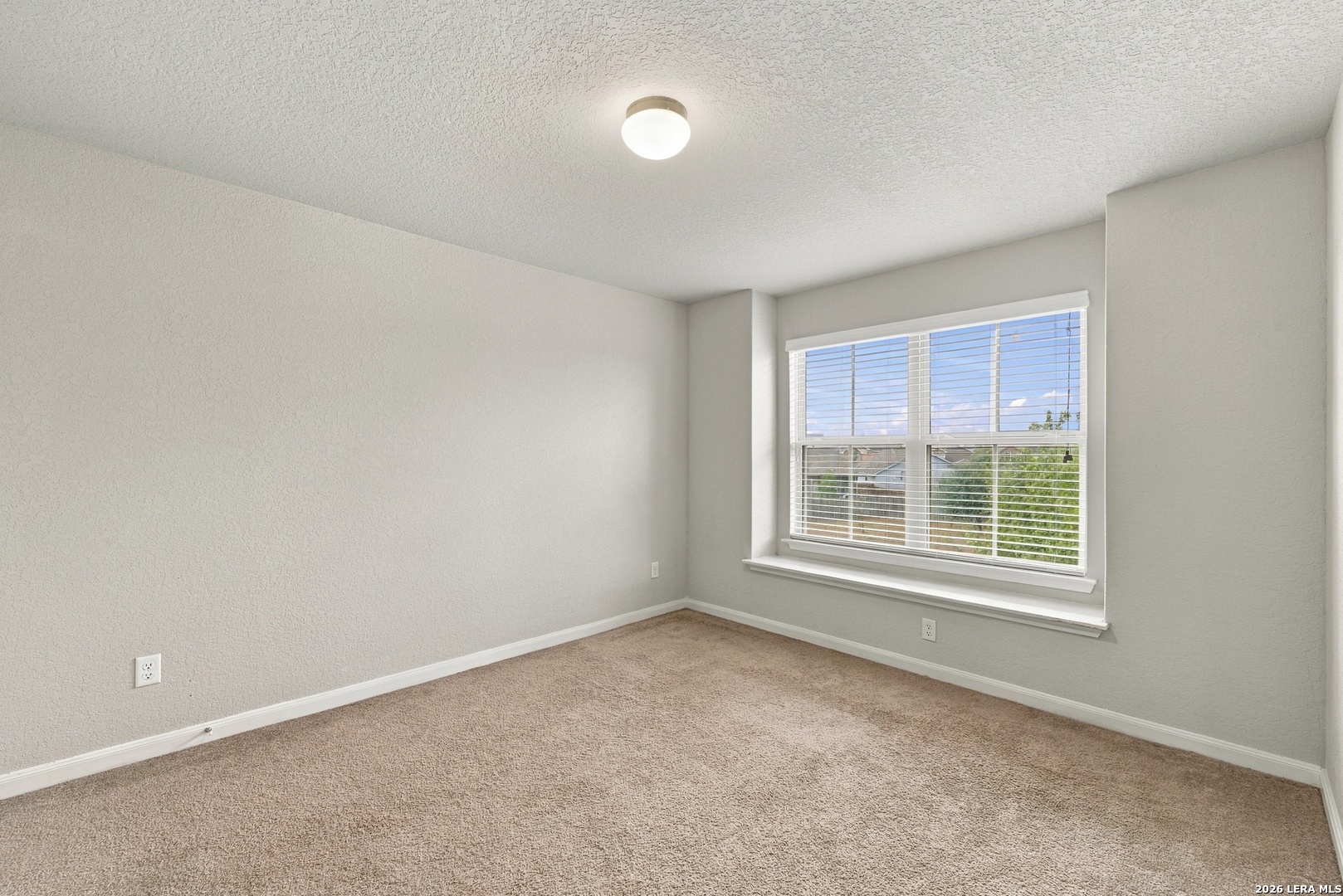 6022 SNORKEL SQ, Converse, TX 78109