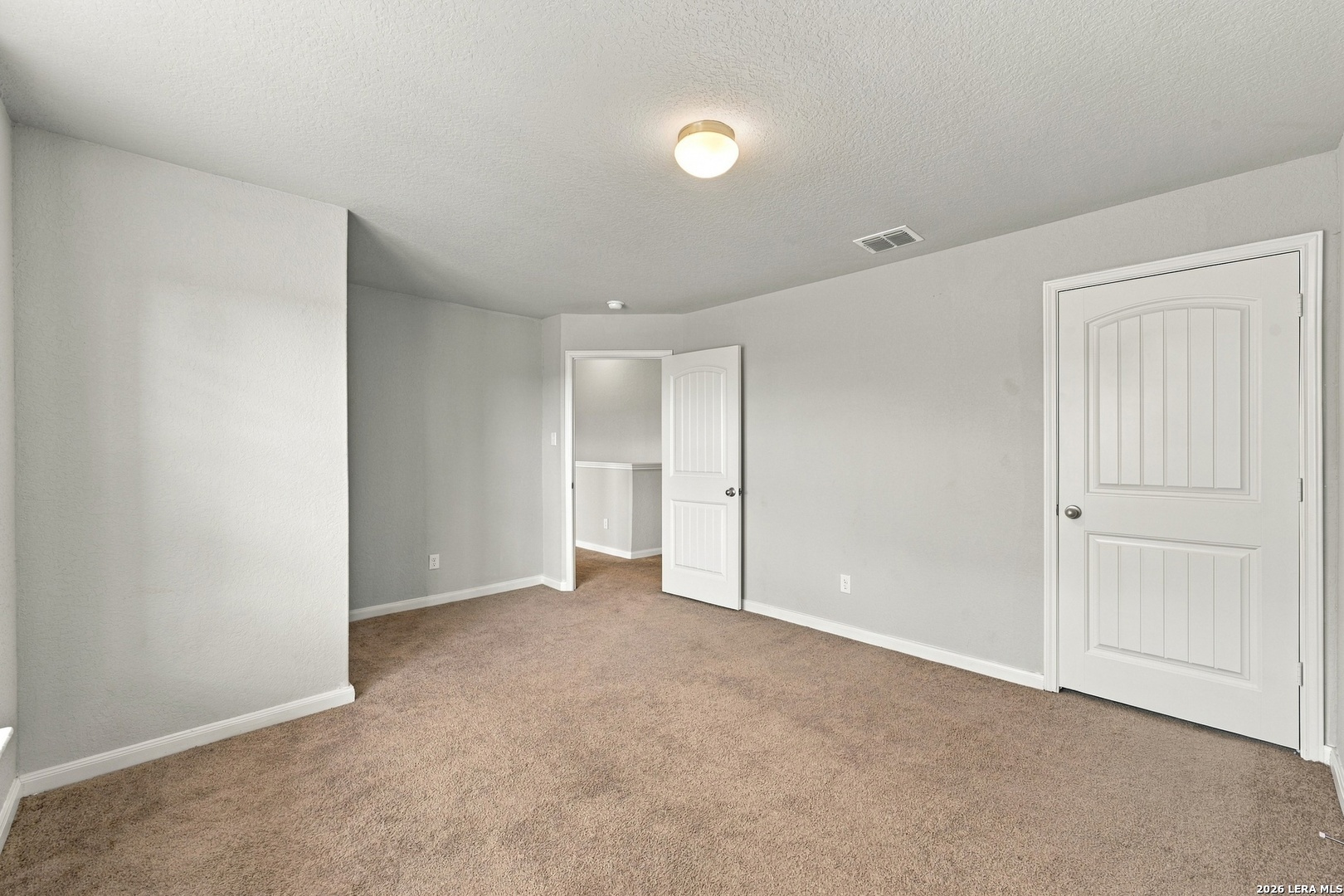 6022 SNORKEL SQ, Converse, TX 78109