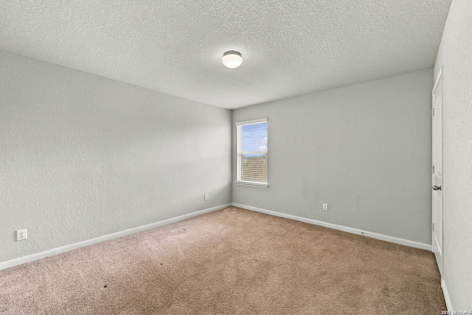 6022 SNORKEL SQ, Converse, TX 78109