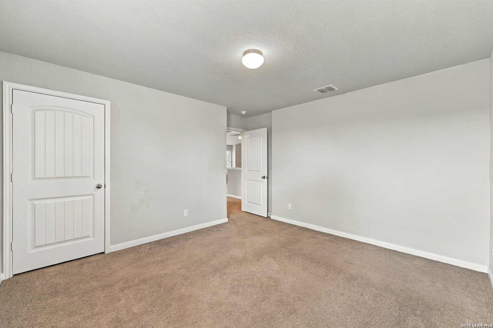 6022 SNORKEL SQ, Converse, TX 78109