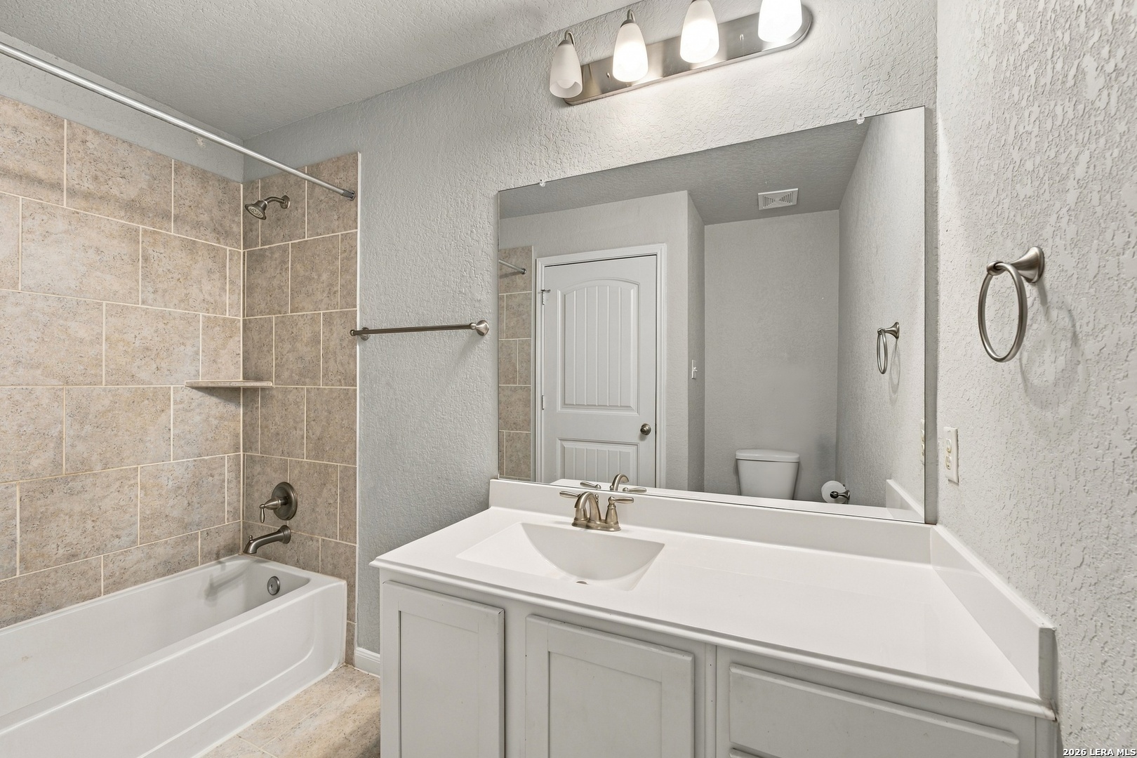 6022 SNORKEL SQ, Converse, TX 78109