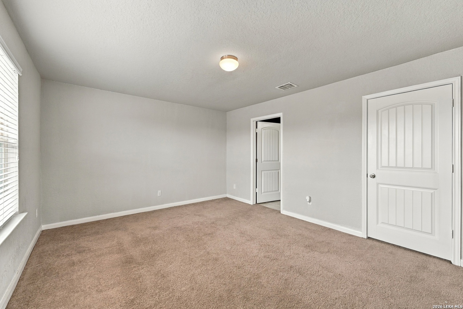 6022 SNORKEL SQ, Converse, TX 78109