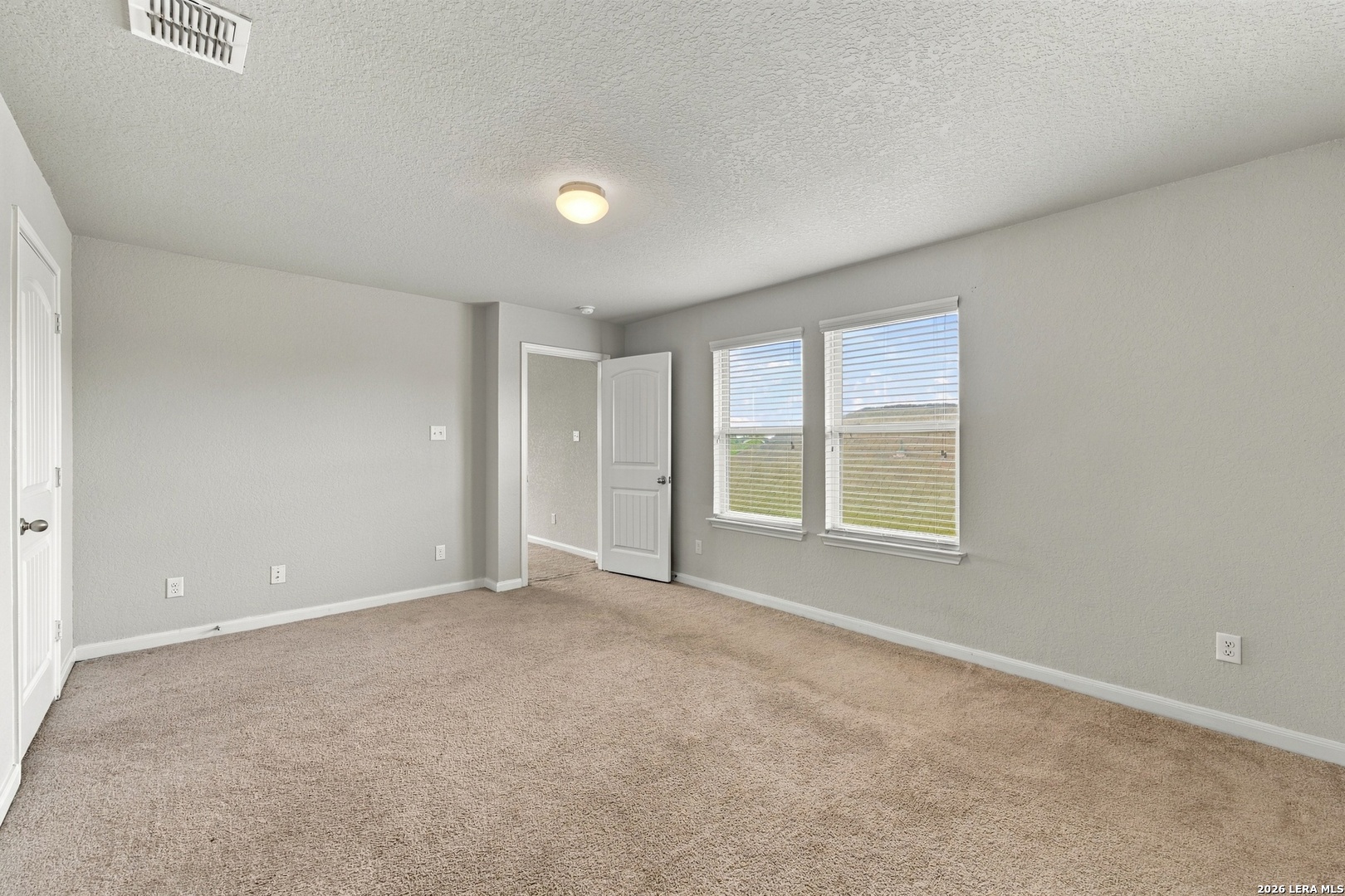 6022 SNORKEL SQ, Converse, TX 78109