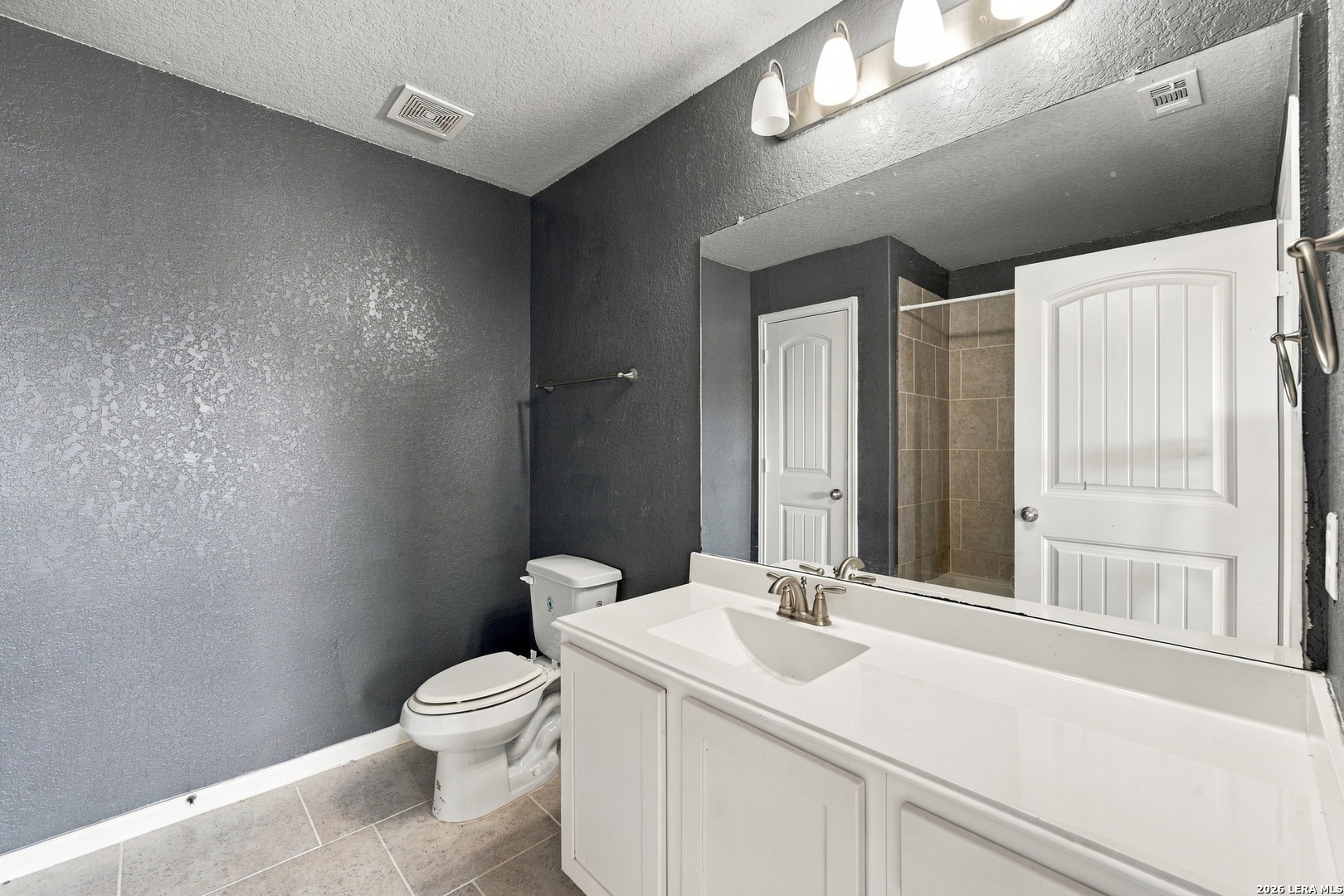 6022 SNORKEL SQ, Converse, TX 78109