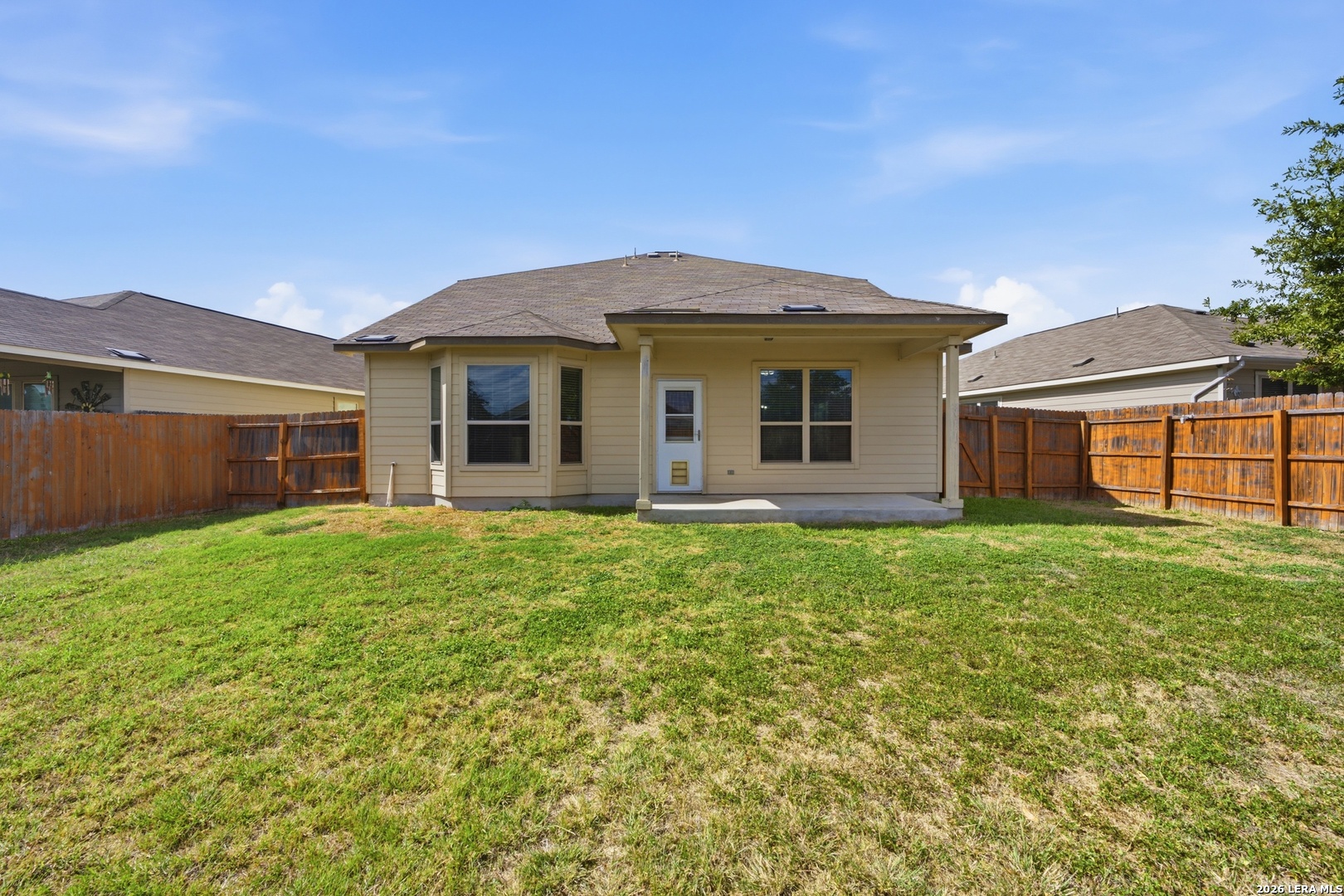 6022 SNORKEL SQ, Converse, TX 78109