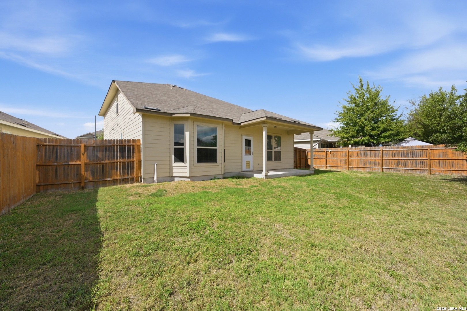 6022 SNORKEL SQ, Converse, TX 78109