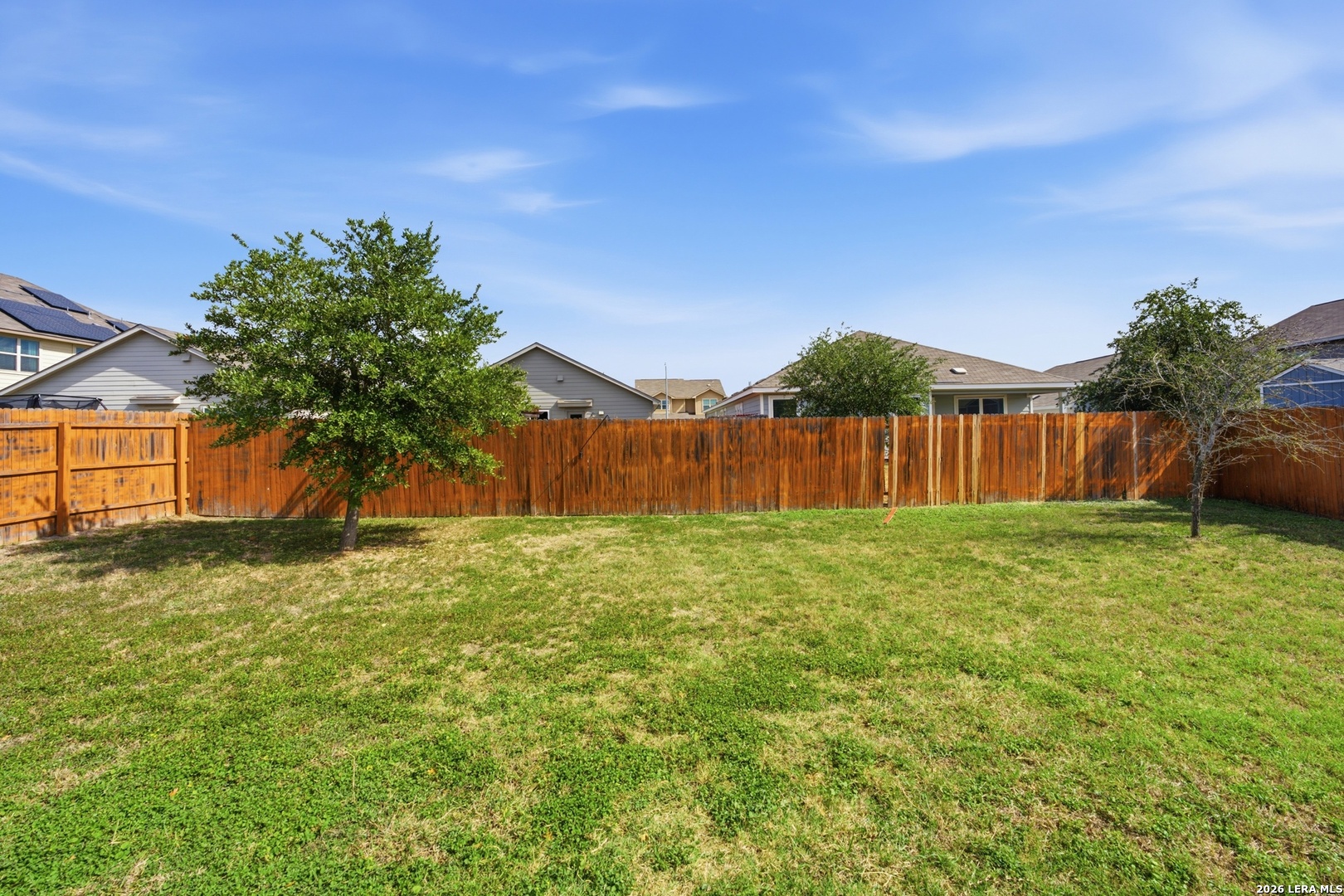 6022 SNORKEL SQ, Converse, TX 78109