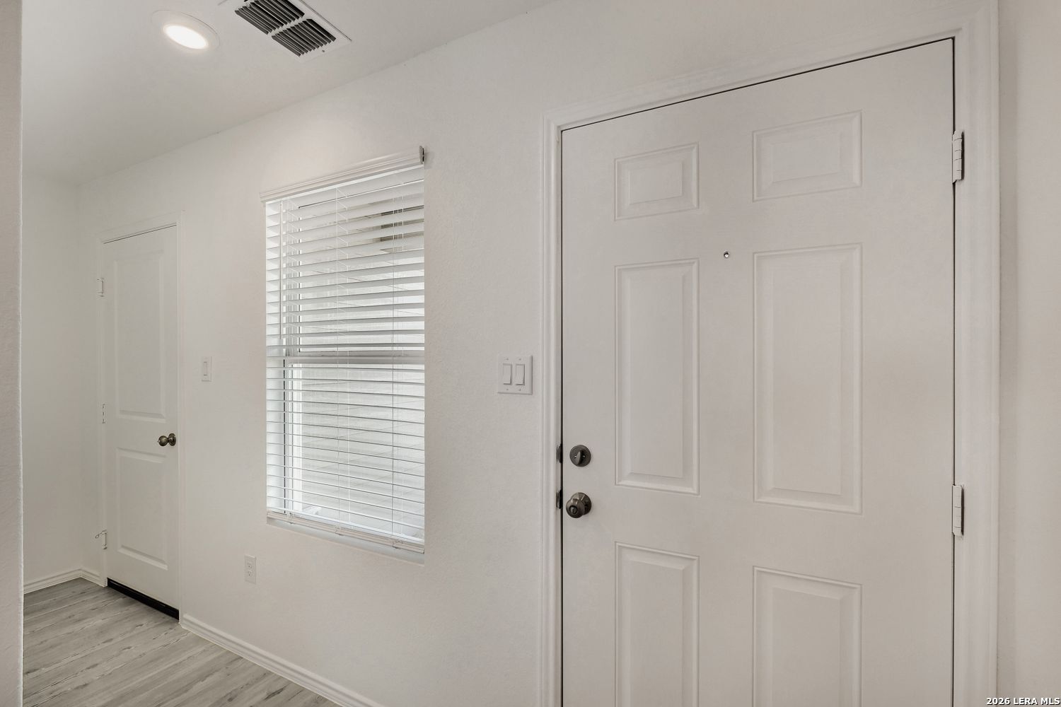 7807 Nessie Trails, San Antonio, TX 78227