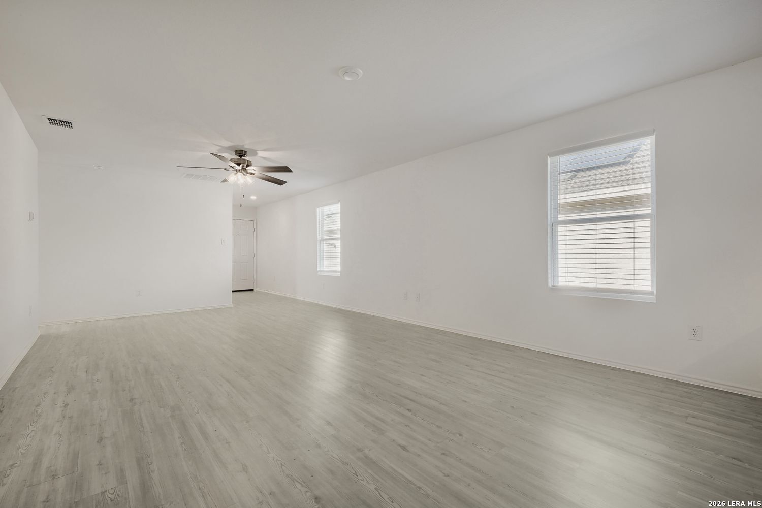 7807 Nessie Trails, San Antonio, TX 78227