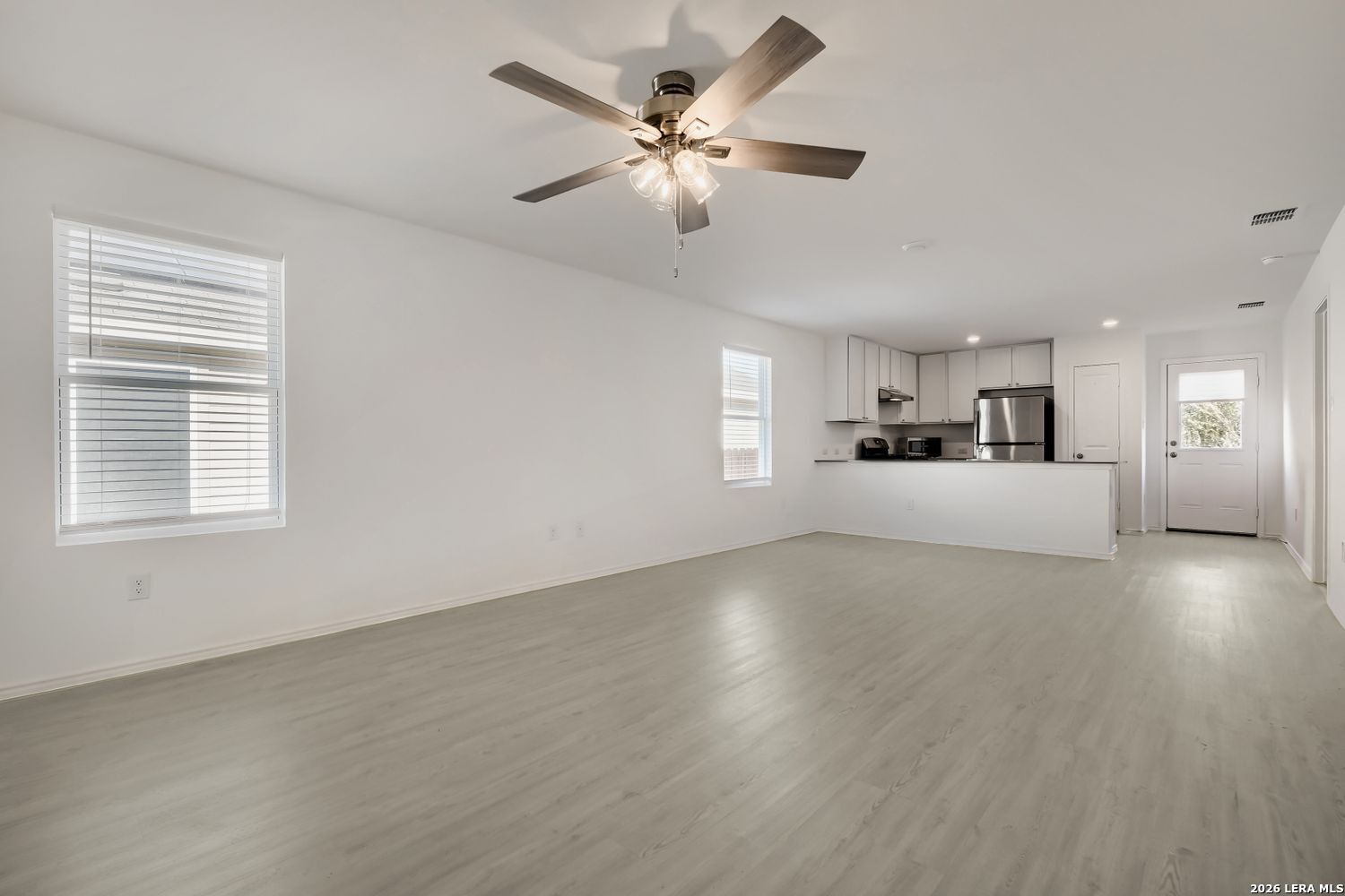 7807 Nessie Trails, San Antonio, TX 78227