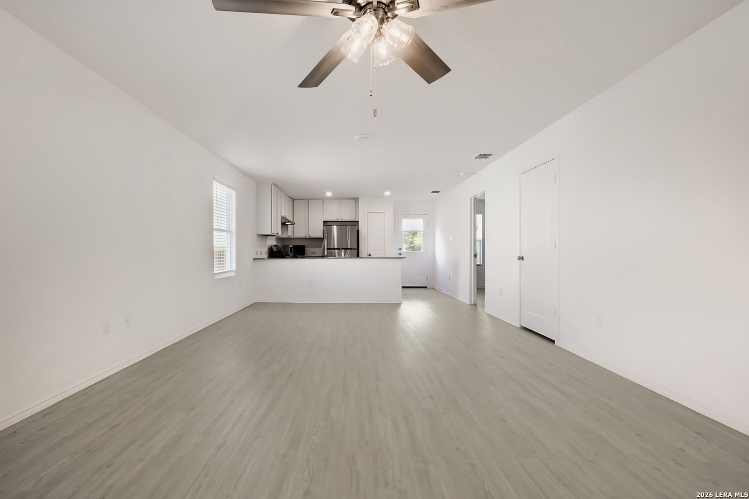 7807 Nessie Trails, San Antonio, TX 78227