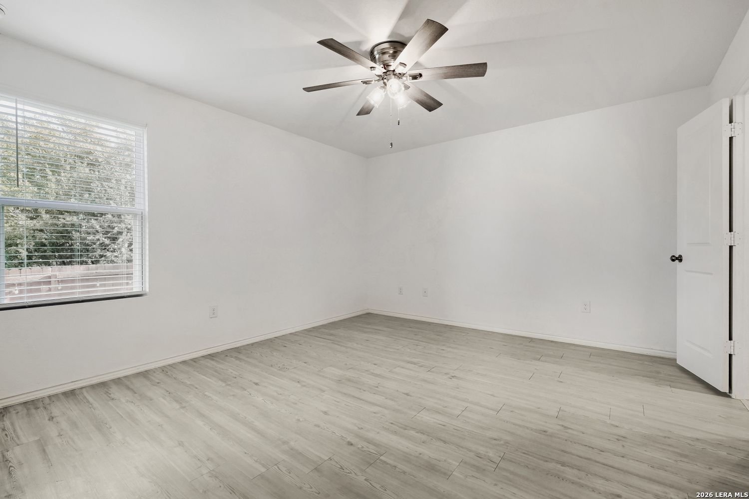 7807 Nessie Trails, San Antonio, TX 78227