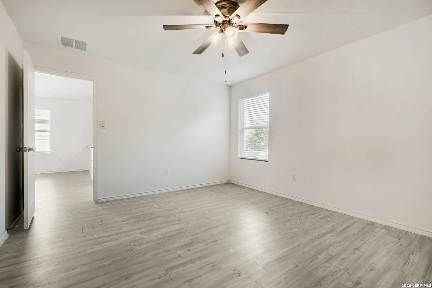 7807 Nessie Trails, San Antonio, TX 78227
