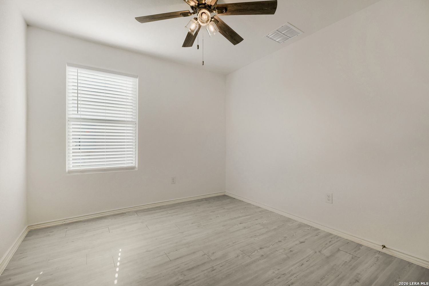 7807 Nessie Trails, San Antonio, TX 78227