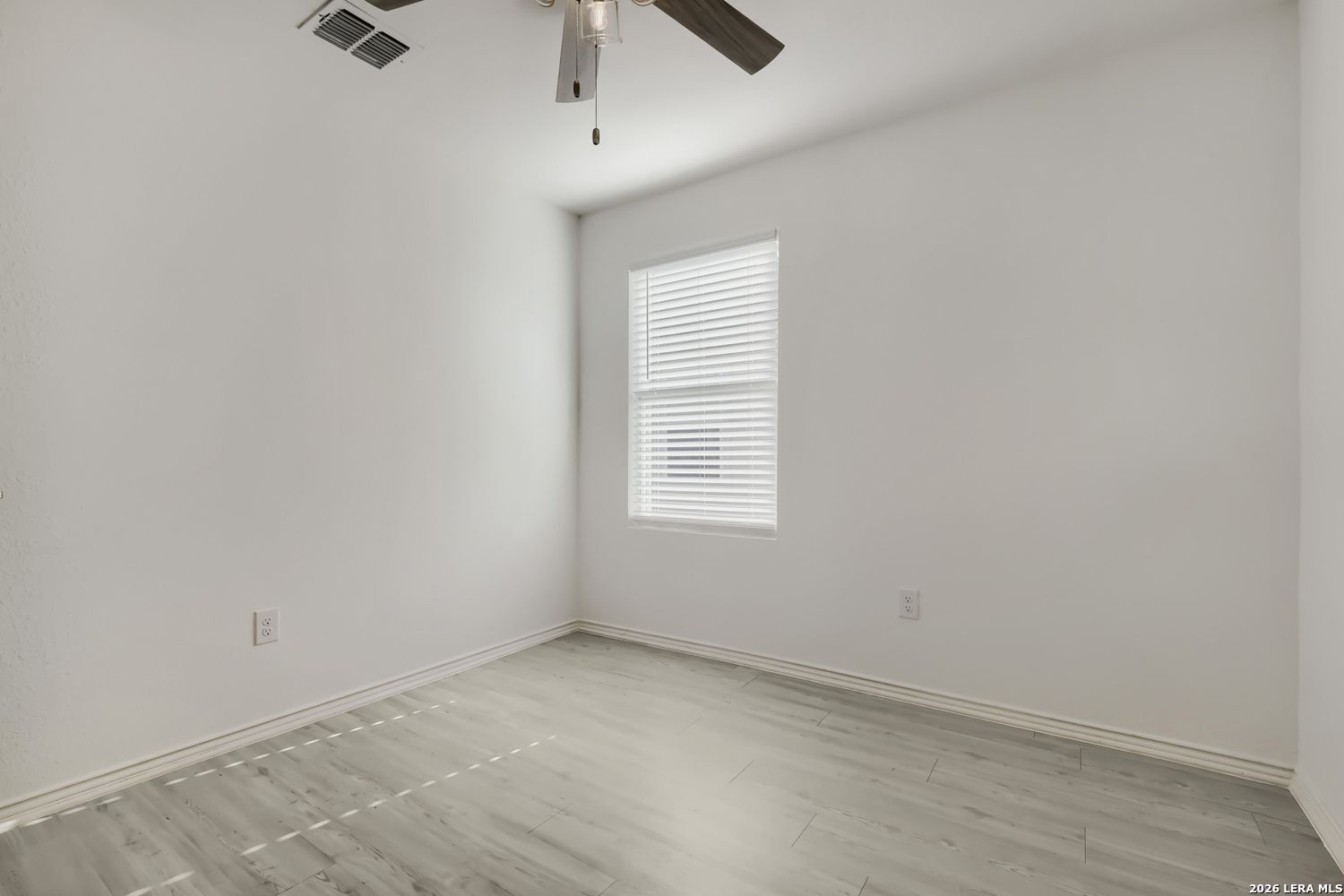 7807 Nessie Trails, San Antonio, TX 78227