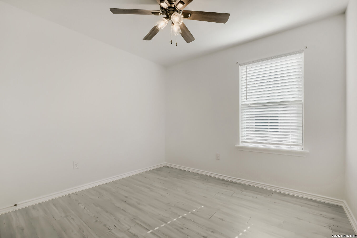 7807 Nessie Trails, San Antonio, TX 78227