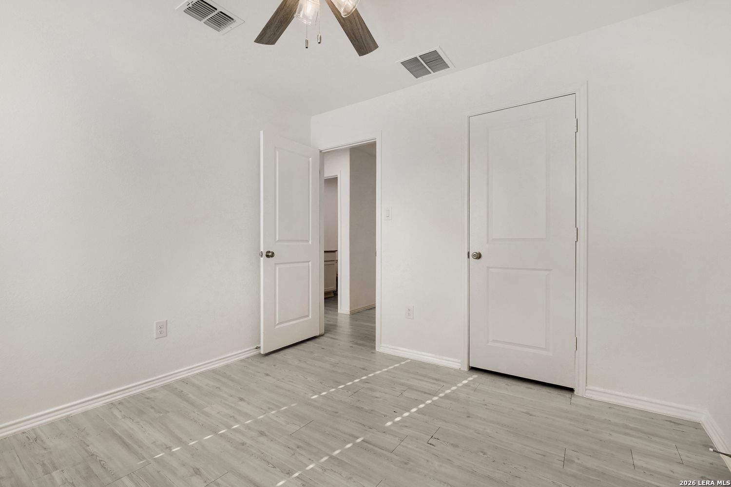 7807 Nessie Trails, San Antonio, TX 78227