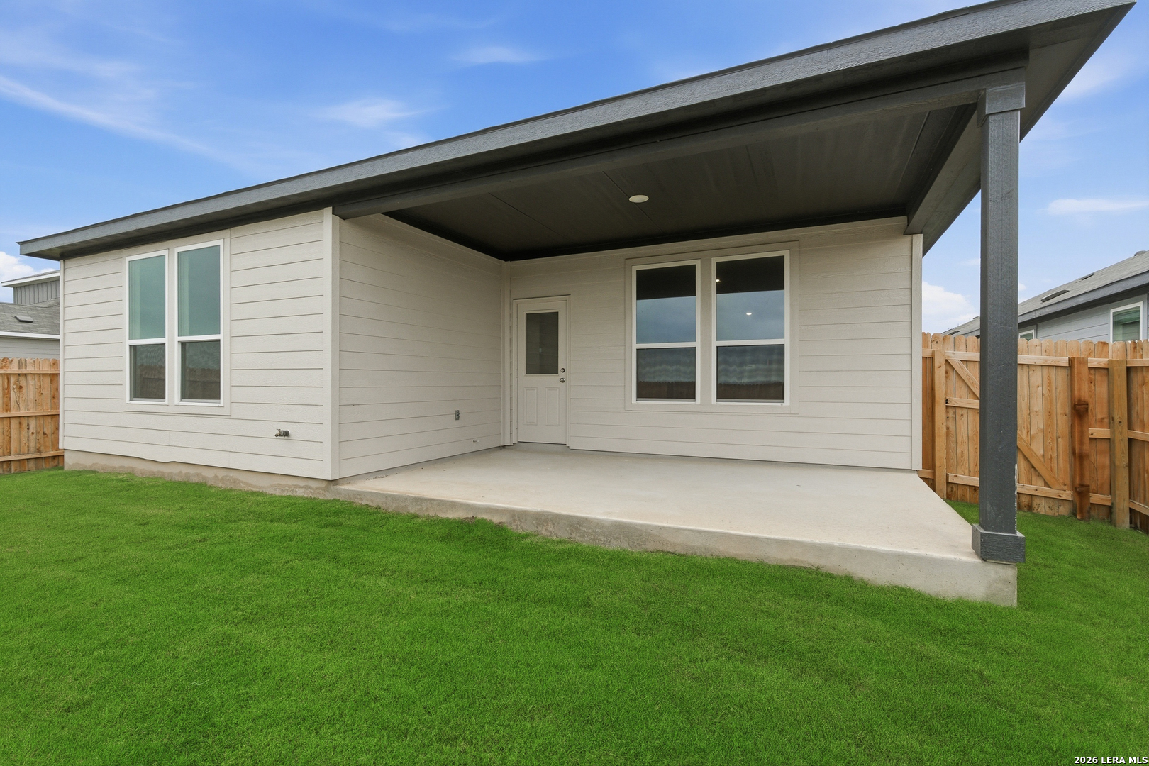 117 JERSEY LN, Boerne, TX 78006