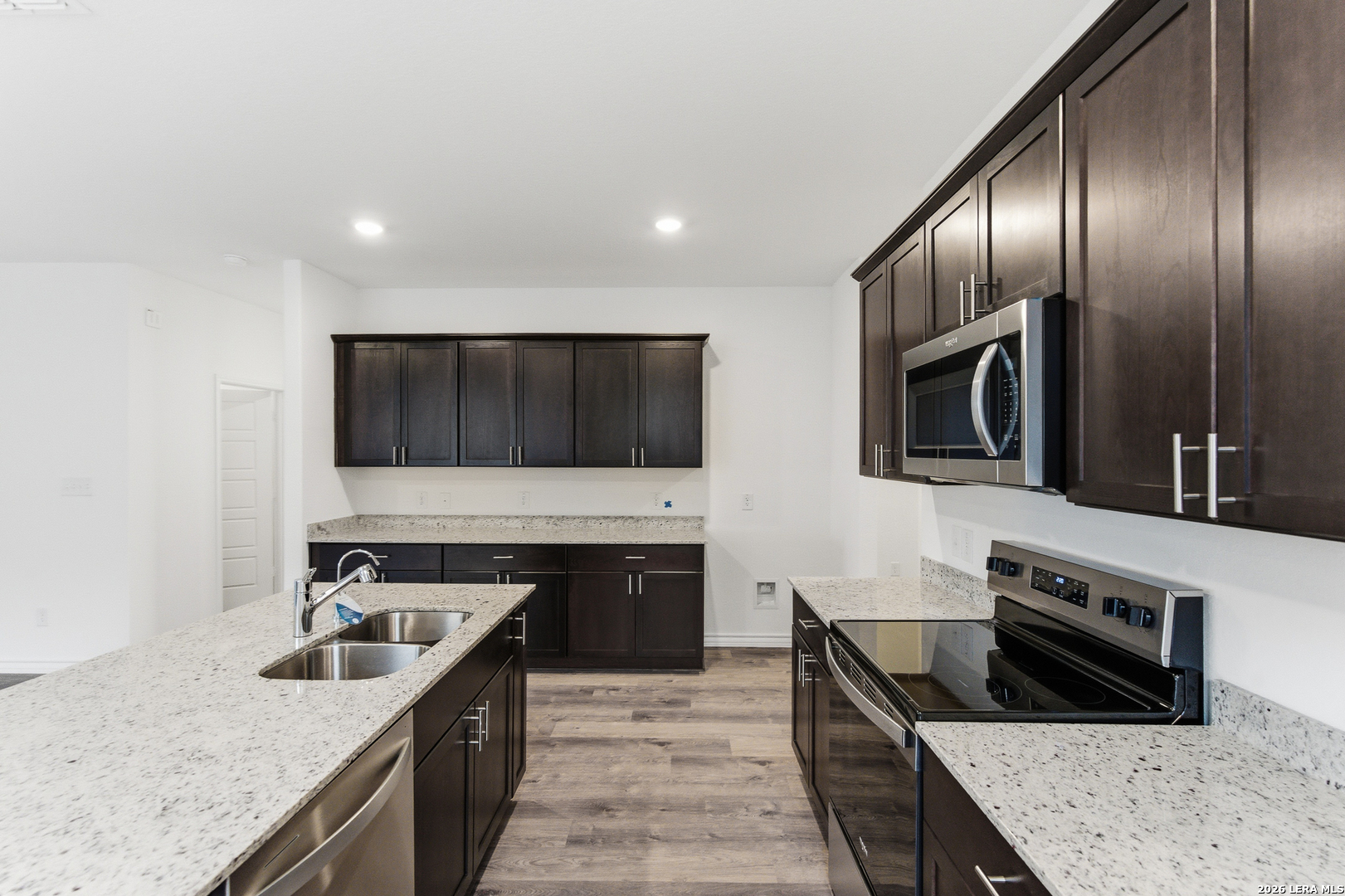 117 JERSEY LN, Boerne, TX 78006