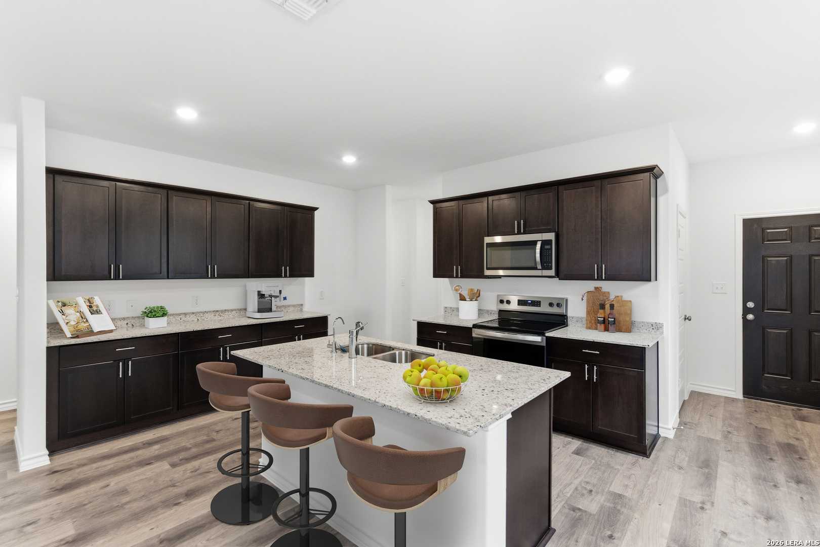 117 JERSEY LN, Boerne, TX 78006