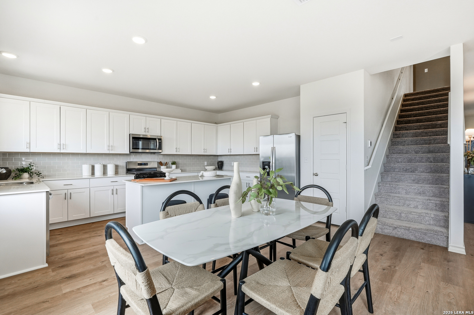 116 BULK TANK ST, Boerne, TX 78006