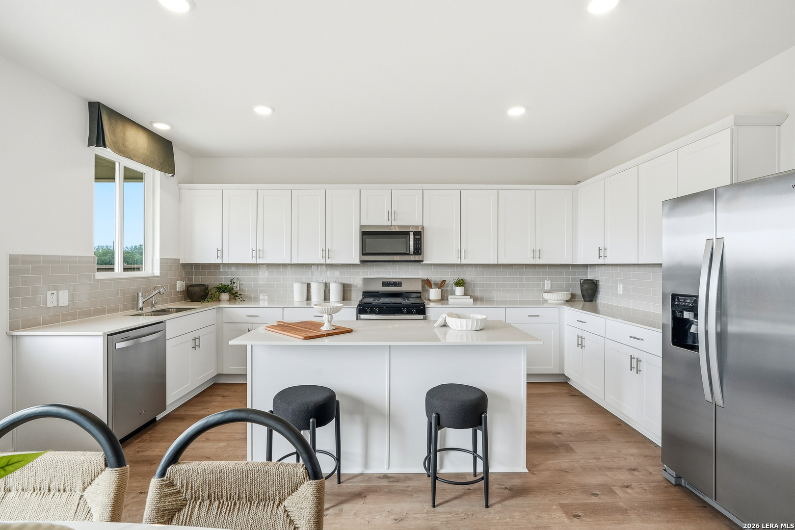 116 BULK TANK ST, Boerne, TX 78006