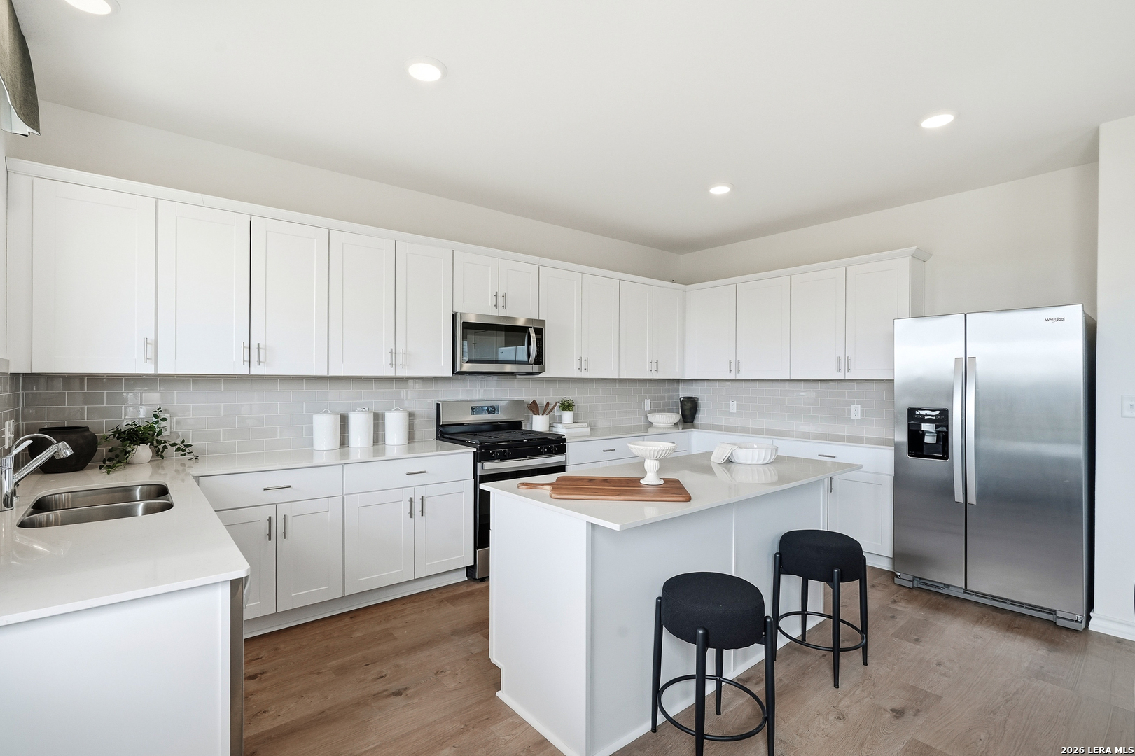 116 BULK TANK ST, Boerne, TX 78006