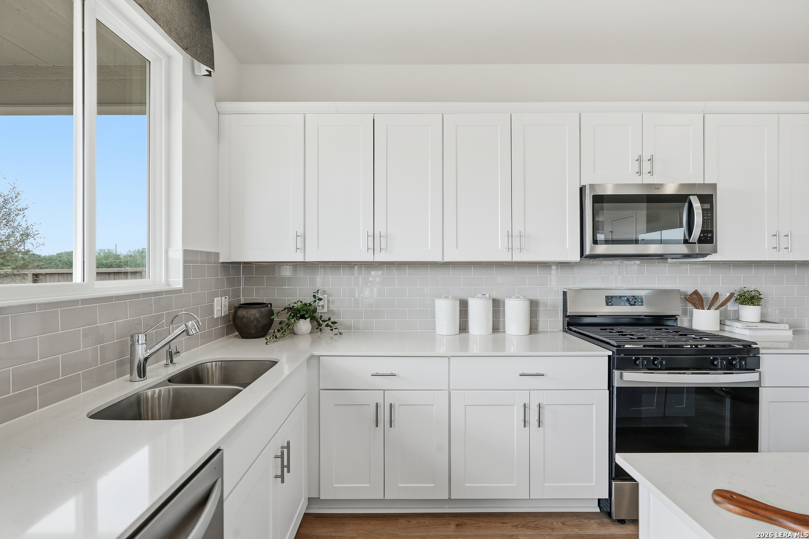 116 BULK TANK ST, Boerne, TX 78006