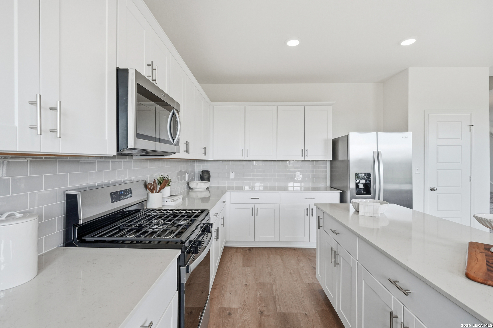 116 BULK TANK ST, Boerne, TX 78006