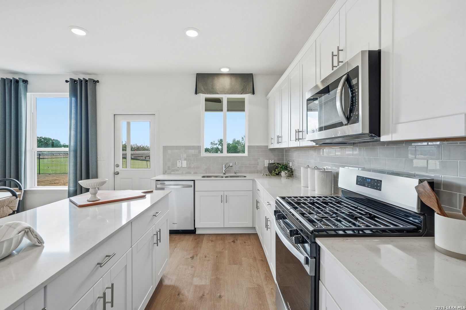 116 BULK TANK ST, Boerne, TX 78006