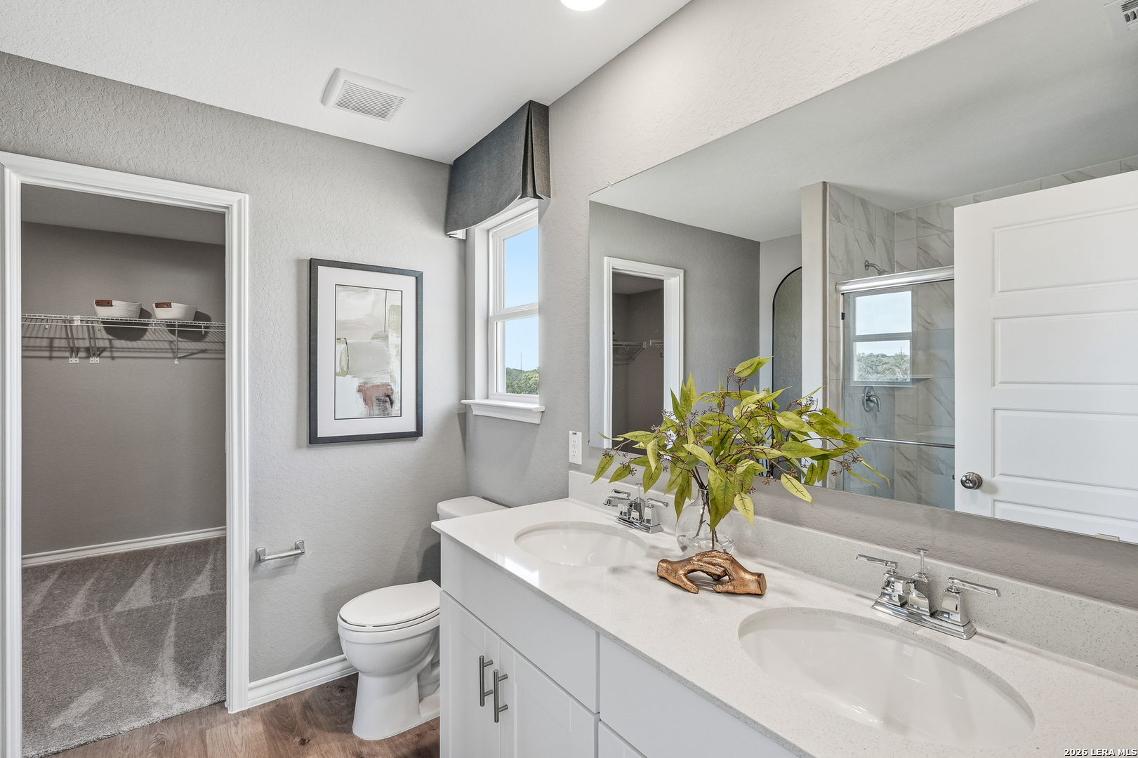 116 BULK TANK ST, Boerne, TX 78006