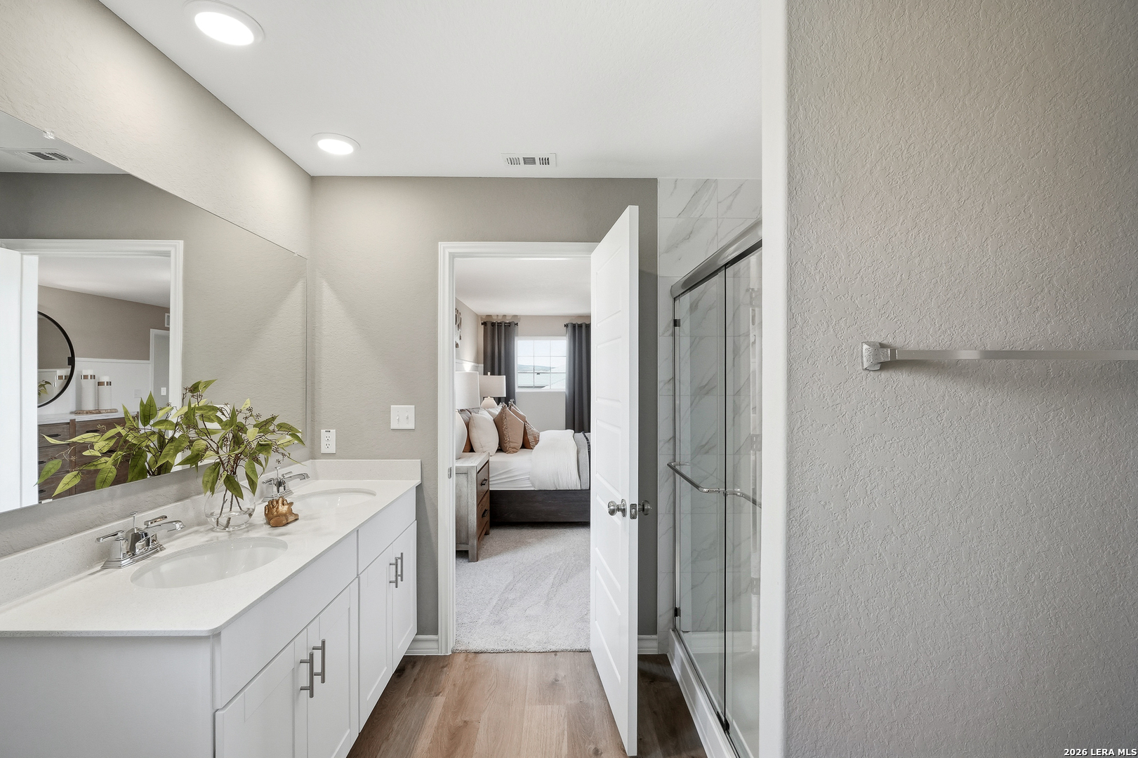 116 BULK TANK ST, Boerne, TX 78006