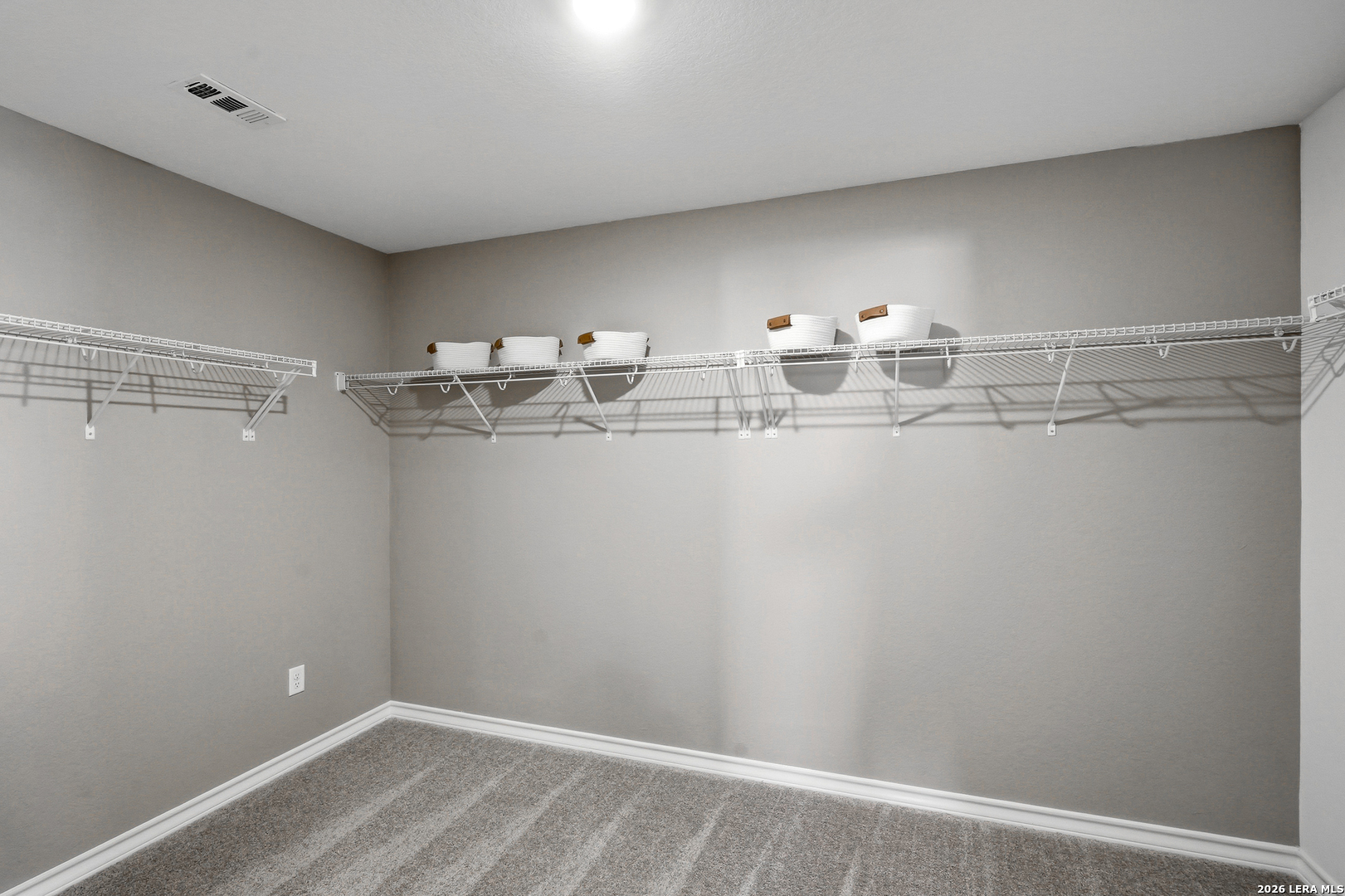 116 BULK TANK ST, Boerne, TX 78006