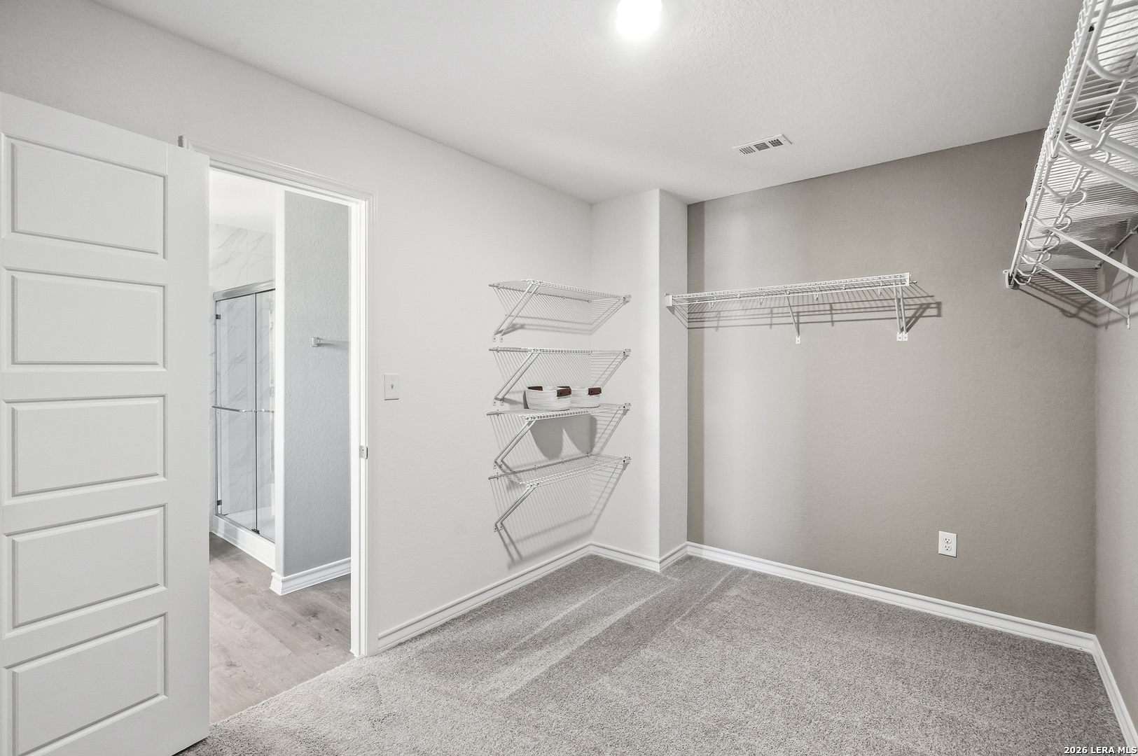 116 BULK TANK ST, Boerne, TX 78006