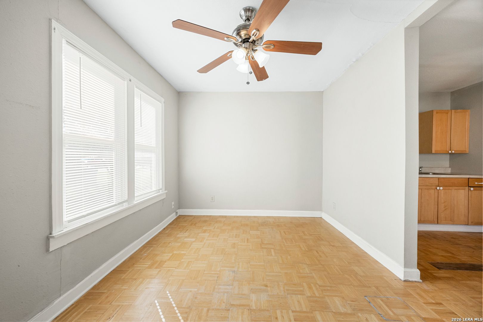 Photo 4 of Multi family home for sale at 315 La Manda Blvd, San Antonio, TX 78212 | MLS# 2025790 | Listing updated on 2026-10-29