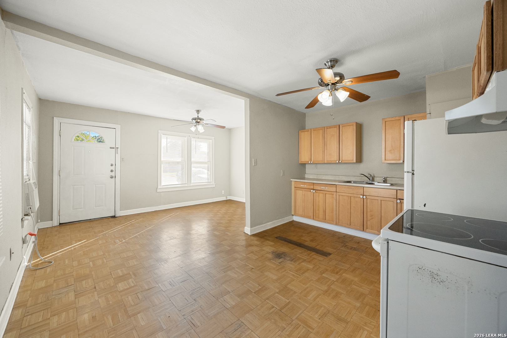 315 LA MANDA BLVD, San Antonio, TX 78212