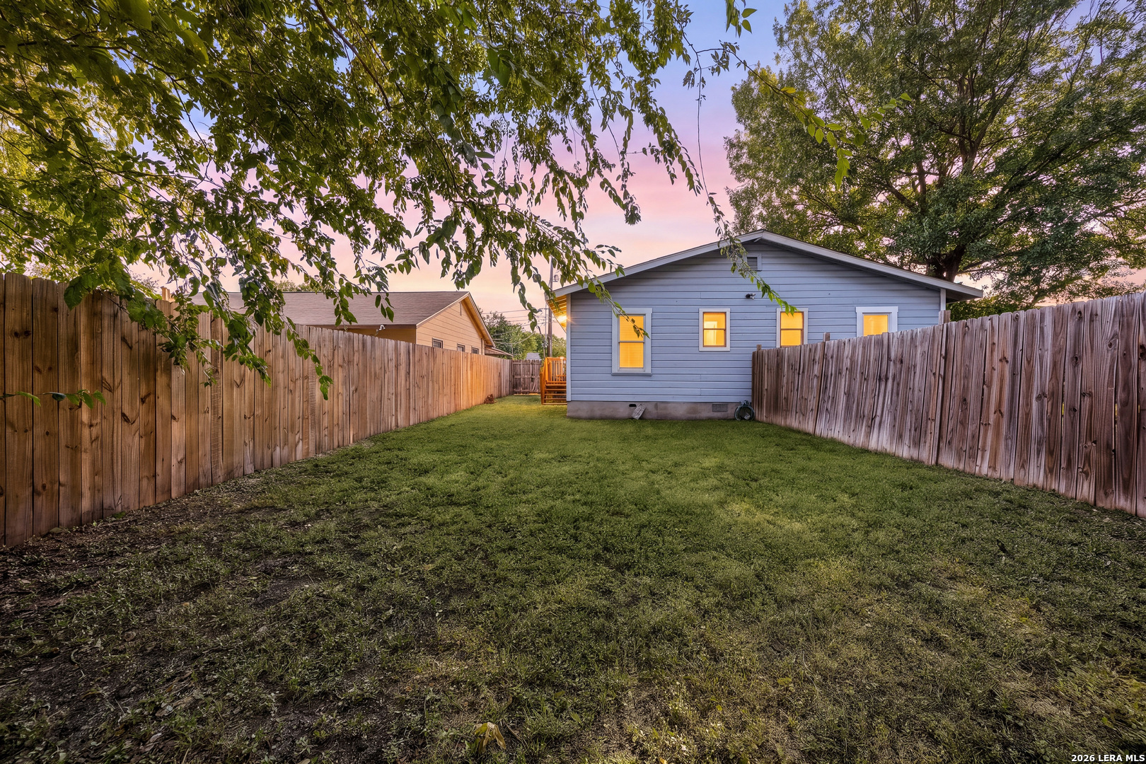 315 LA MANDA BLVD, San Antonio, TX 78212