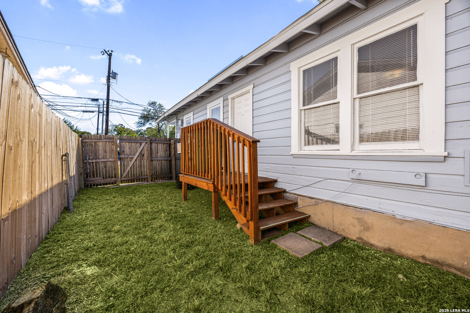 315 LA MANDA BLVD, San Antonio, TX 78212