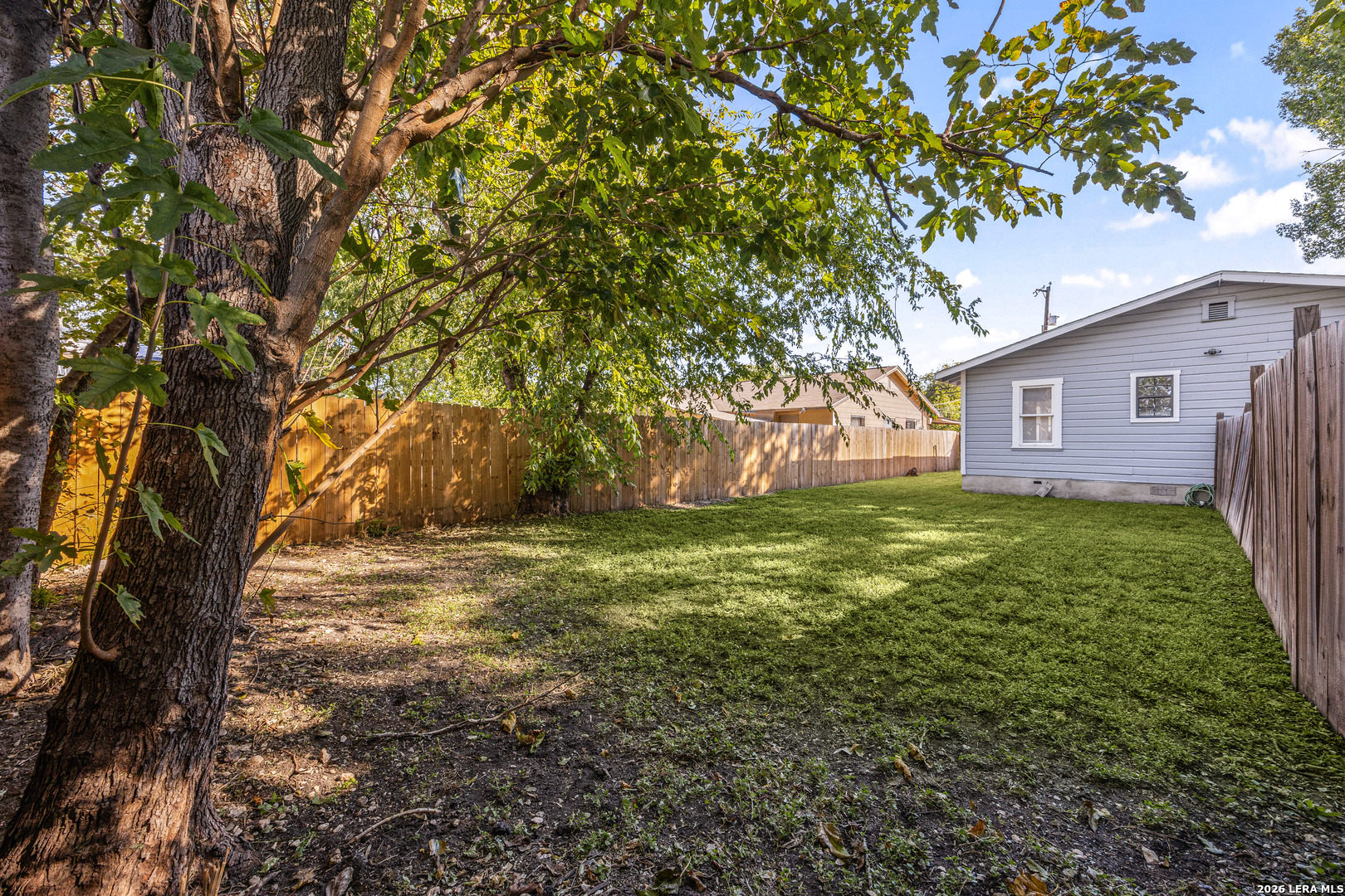 315 LA MANDA BLVD, San Antonio, TX 78212