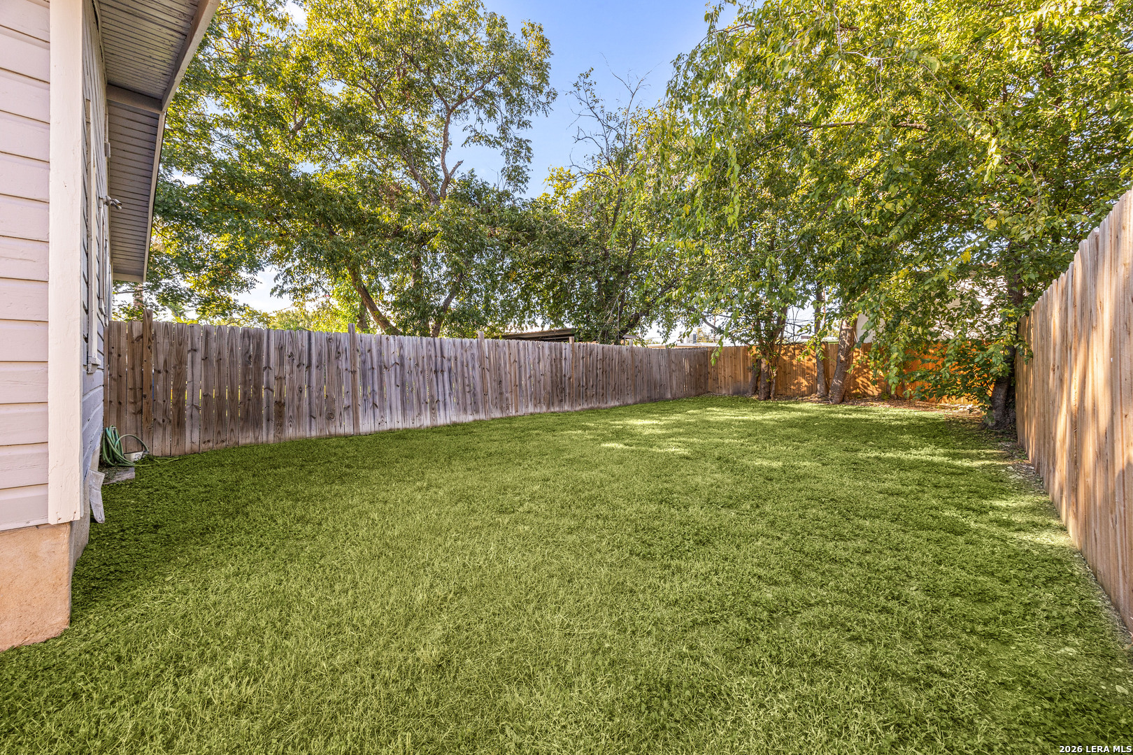 315 LA MANDA BLVD, San Antonio, TX 78212
